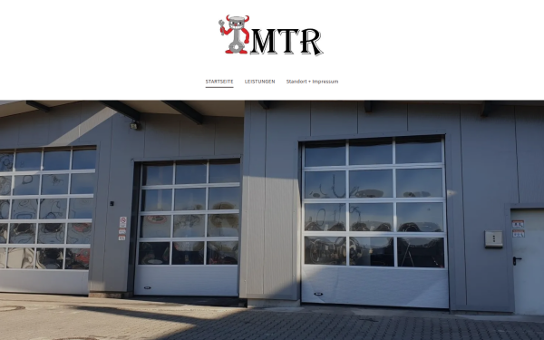 www.mtr-kfz.de