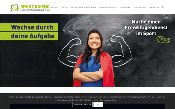 www.sportjugend.de