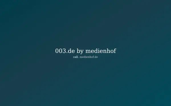 003.de