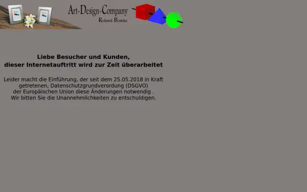 art-design-company.de