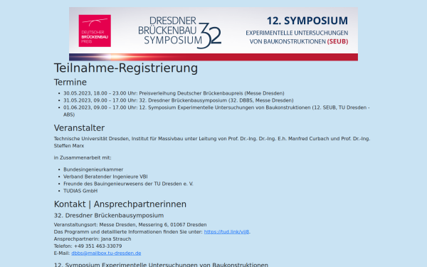 dbbs.dd-konferenz.de