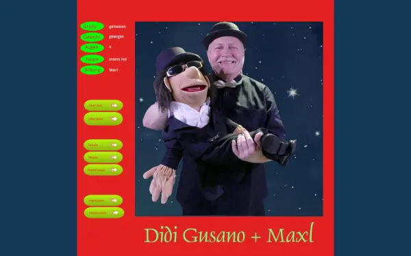 didi-gusano.de