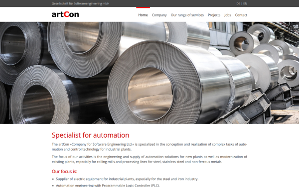 www.artcon.de