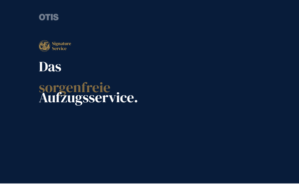 www.otis-service.at