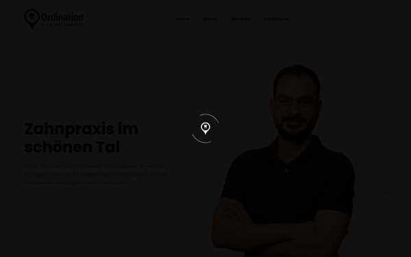drkbisi.at