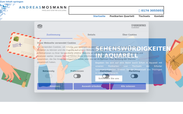www.an-mo-pro.de