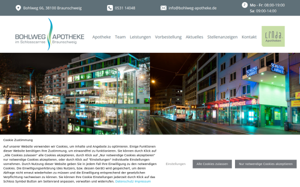 www.bohlweg-apotheke-braunschweig.de