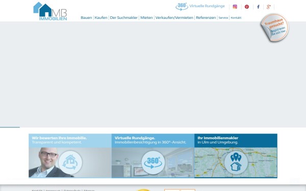 www.immomb.de