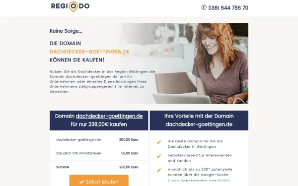 dachdecker-goettingen.de