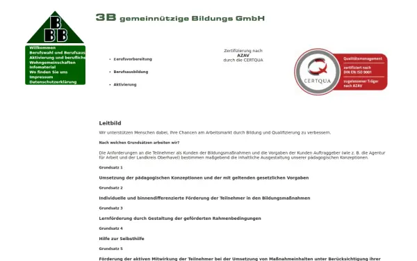 drei-b-gmbh.de