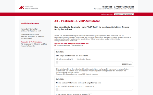 festnetz.arbeiterkammer.at
