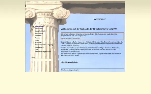 griechischlehrer-nrw.de