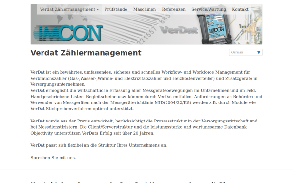 imcon.de