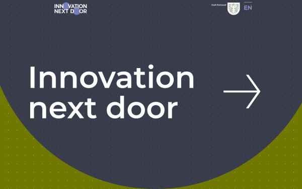 innovation-next-door.de