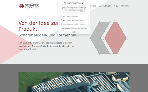 smuf-gmbh.de