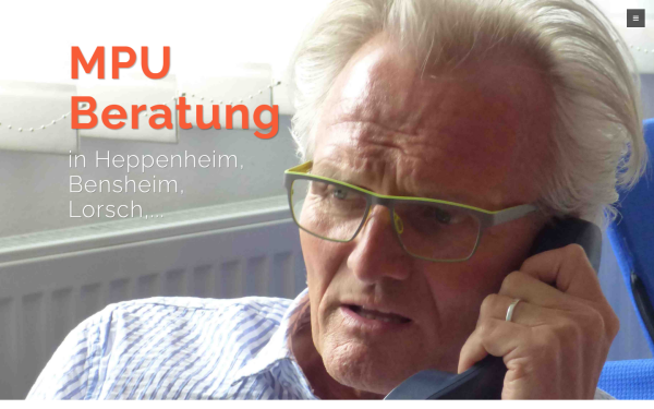 www.mpu-beratung-bergstrasse.de