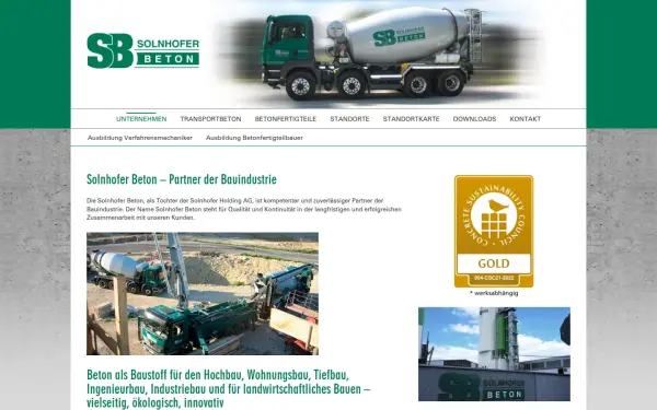 www.sb-solnhofen.de