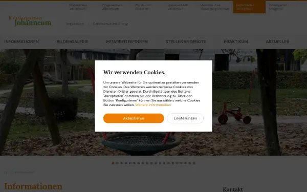 kindergarten.krankenhaus-johanneum.de