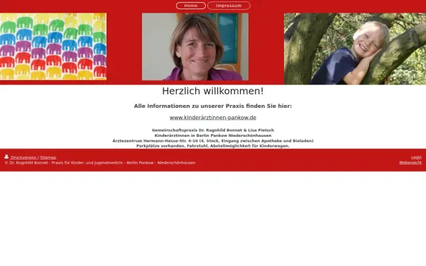 www.dr-bonnet.de
