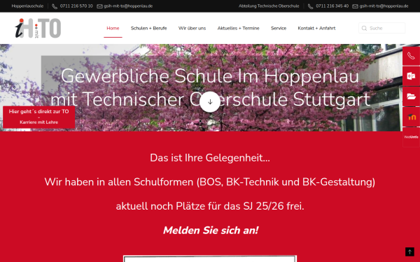 www.gsih-mit-to.de