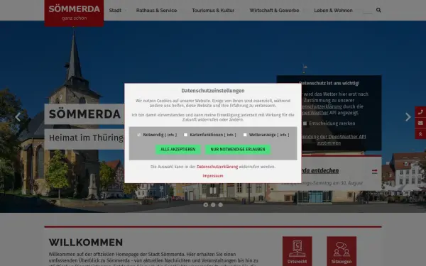 www.soemmerda.de
