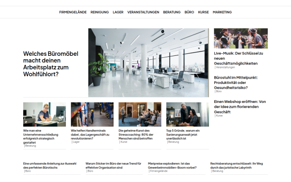 firmenfieber.at
