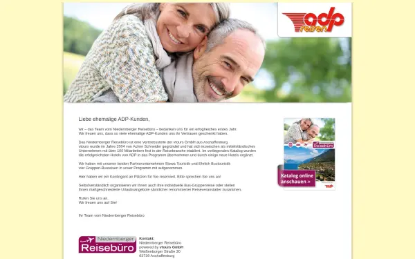 adp-reisen.de