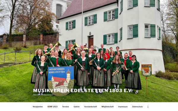 mv-edelstetten.de