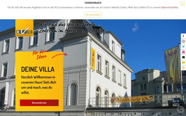 villa-leipzig.de
