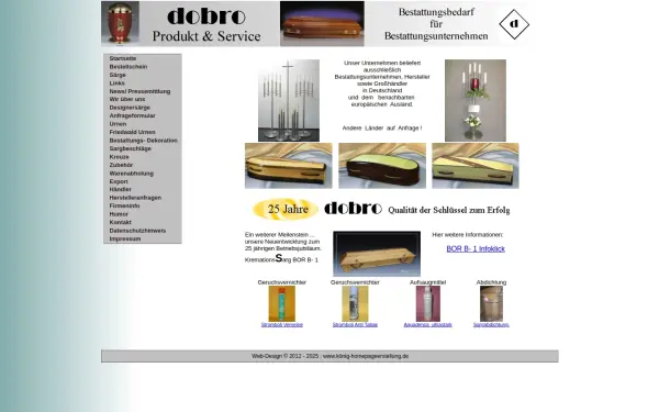 www.dobro-shop.de