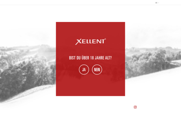 xellent.com