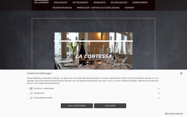 la-contessa.de