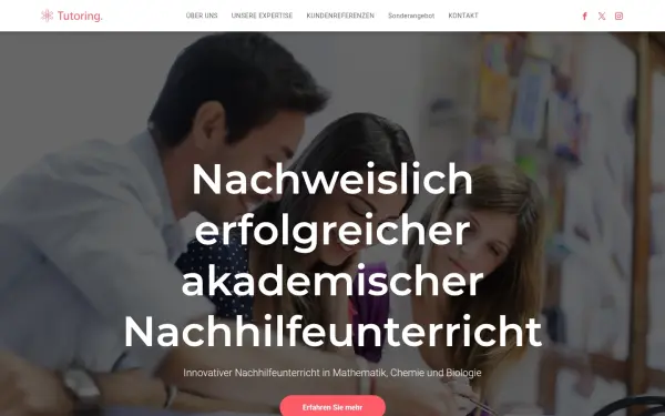 aktienpartner.de