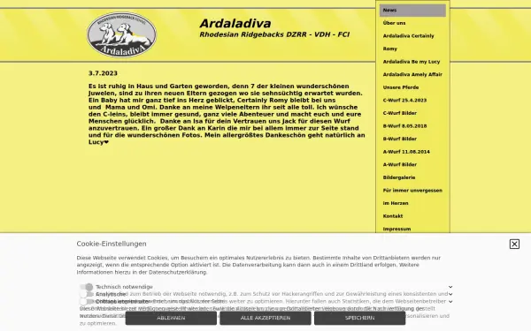 ardaladiva.de