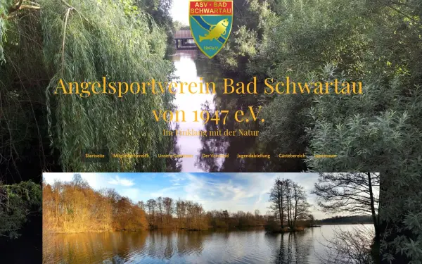 asv-bad-schwartau.de