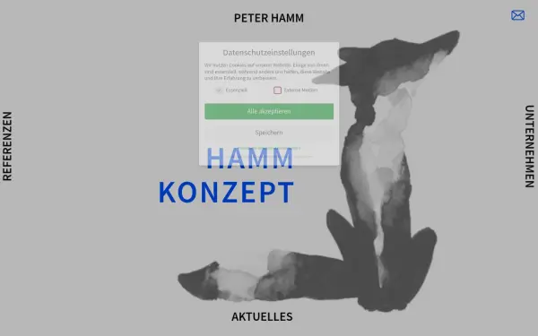 hammkonzept.de