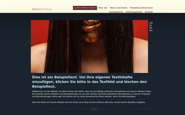 lopezmedia.de