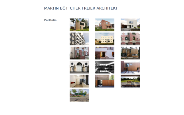mb-architektur.de