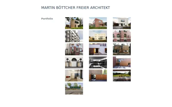 mb-architektur.de