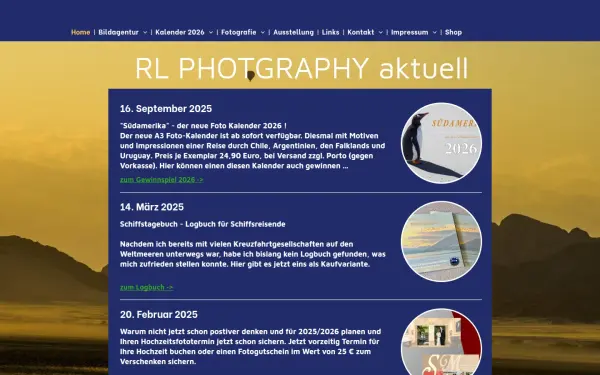 www.fotograf-nrw.de