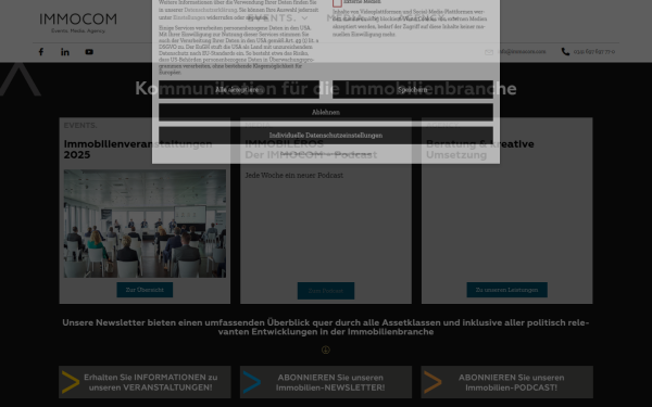 www.immocom.com