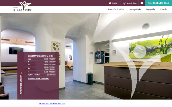 www.med-flachau.at