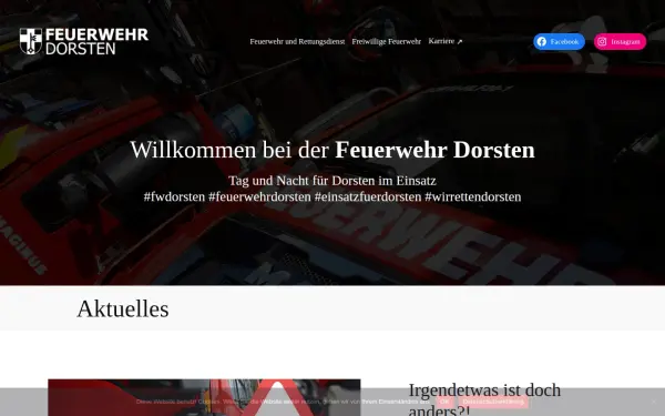 ff-dorsten.de