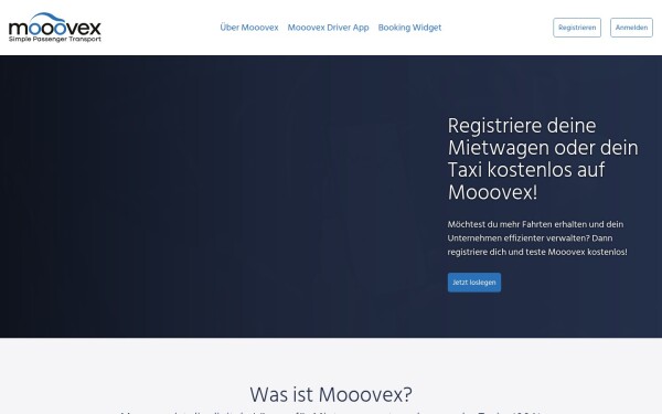 partner.mooovex.com