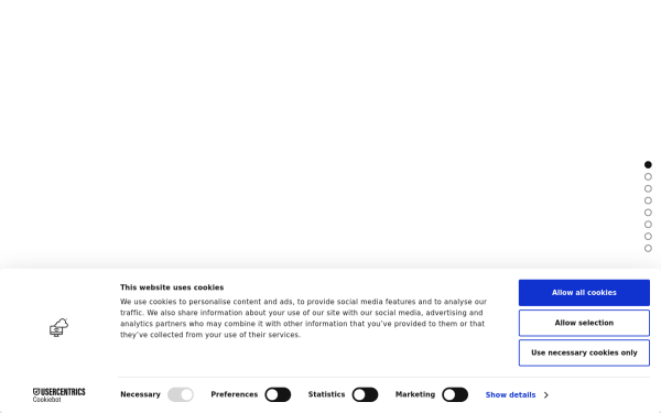 www.cloudrocker.de