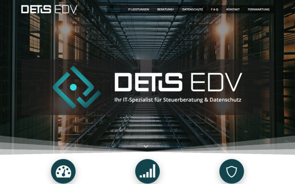 www.detis-edv.de