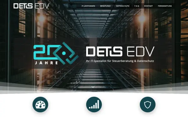 www.detis-edv.de