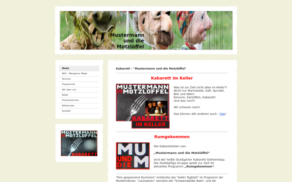 www.motzloeffel.de