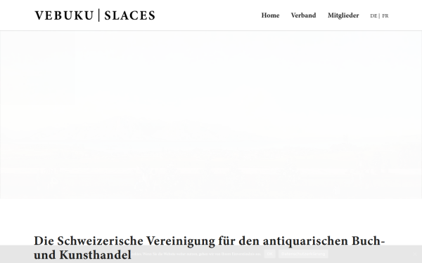 www.vebuku.ch