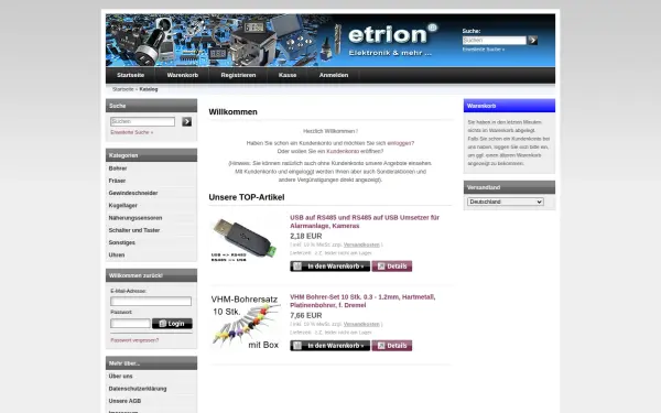etrion.de